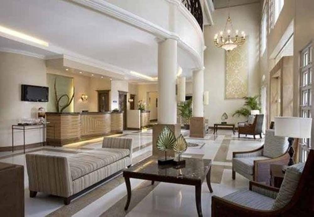 Hotel Venezia Легаспі Екстер'єр фото