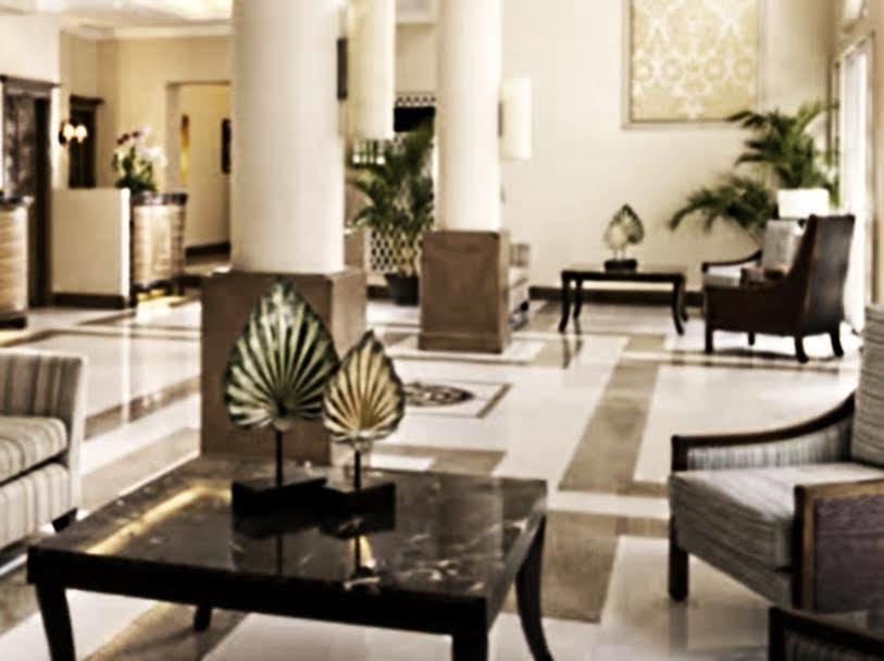 Hotel Venezia Легаспі Екстер'єр фото